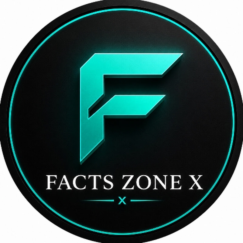 Facts Zone X