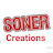 Soner Creations