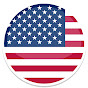 USA Visa & Immigration logo