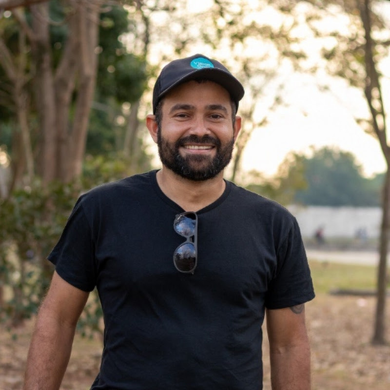 Douglas Silva