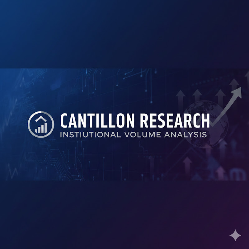 Cantillon Research