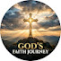 muN3V0J_6ps-channel-avatar-God’s Faith Journey 
