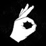 FKlRL3T6xzI-channel-avatar-Jarum Yete