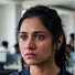 R1kjKOJ_S5s-channel-avatar-@Fact Mantu Stories 
