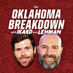 The Oklahoma Breakdown with Ikard and Lehman