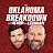 The Oklahoma Breakdown with Ikard and Lehman