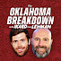 9uFEvrc0pyo-channel-avatar-The Oklahoma Breakdown with Ikard and Lehman