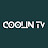 COOLIN TV