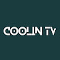 COOLIN TV