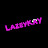 LazeyKaY