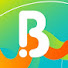 4HhA5xWeAag-channel-avatar-BRAVÍSSIMO CITYTV