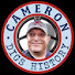 aGGovV10ANw-channel-avatar-Cameron Maser