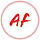 Astra Football