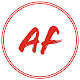 Astra Football