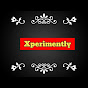 Xperimently logo