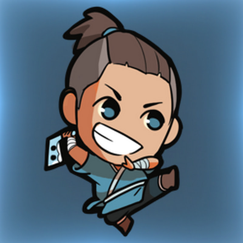 NAMB3R