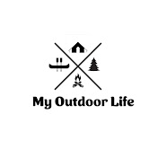 My outdoor life