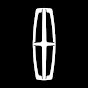Lincoln Canada logo
