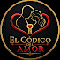 7KW8_2NgZb4-channel-avatar-El Código del Amor