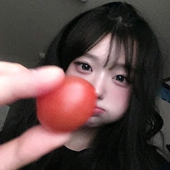 세은