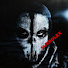 TC_nM9ggxOA-channel-avatar-SHEBOLEX 