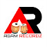 M1x0R0QWx9I-channel-avatar-Agam Recordz Gurbani