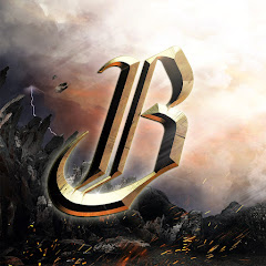 CTBC Brothers 中信兄弟官方頻道