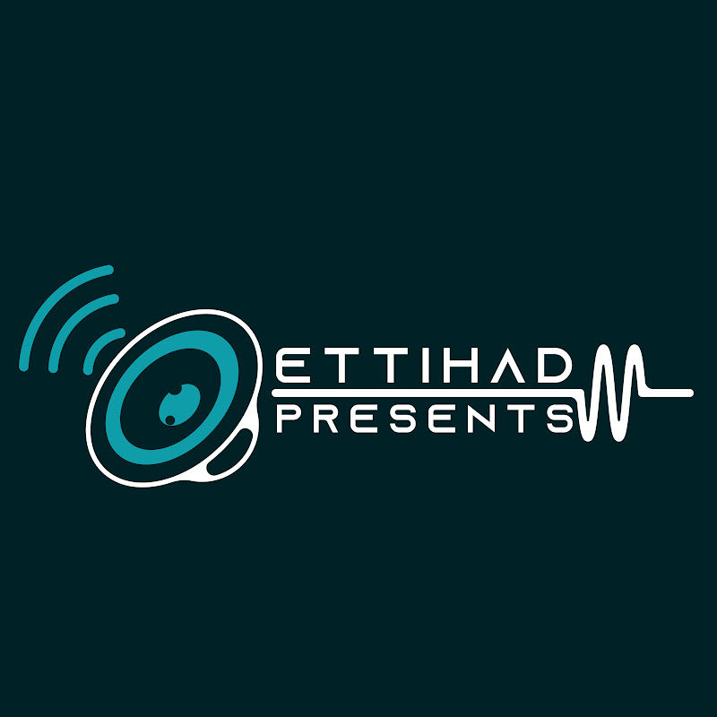 Ettihad