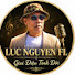 cHxdNVQAzug-channel-avatar-Luc nguyen FL Giai Điệu Tình Đời