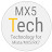 MX5Tech