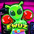 4z41xVcMS_Q-channel-avatar-Ewuzgaming