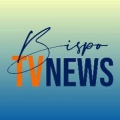 BispoTv News channel logo