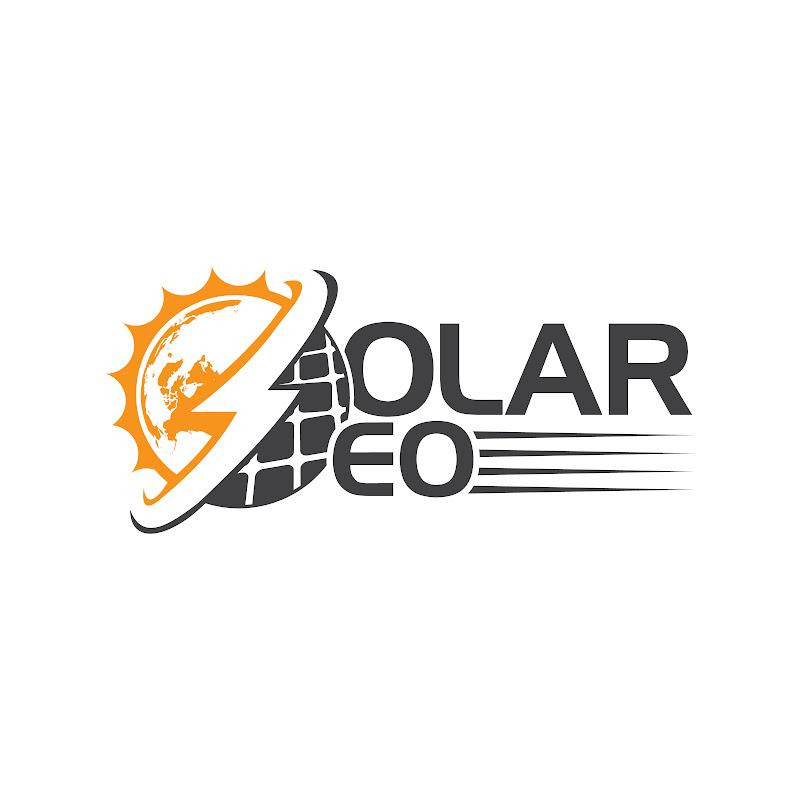 Solar SEO
