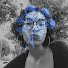 clR5ntN8LzA-channel-avatar-Giovanna Amaral