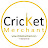 CricketMerchant