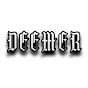 DEEMER logo
