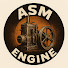 j4iJySpUSVY-channel-avatar-ASM Engine