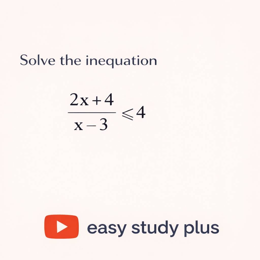Post from easy study plus