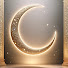 fule4EBKEOQ-channel-avatar-قناة فتاوى الإسلامية