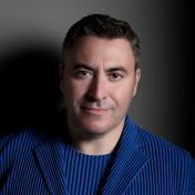 Maxim Vengerov Official