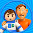 -3pR_kMEbww-channel-avatar-Luxf & Daddy