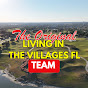 LIVING IN THE VILLAGES FLORIDA