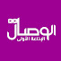 1PklRc5mxTE-channel-avatar-AL WISAL