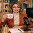 U0tzAosWn0A-channel-avatar-Rihab bla zwaqريحاب بلا زواق 