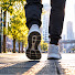 CGEXF3FaaLY-channel-avatar-WalkinKorea_워크인코리아