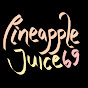 applejuice logo