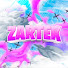 9Y6rPxBaJCY-channel-avatar-ZarTek