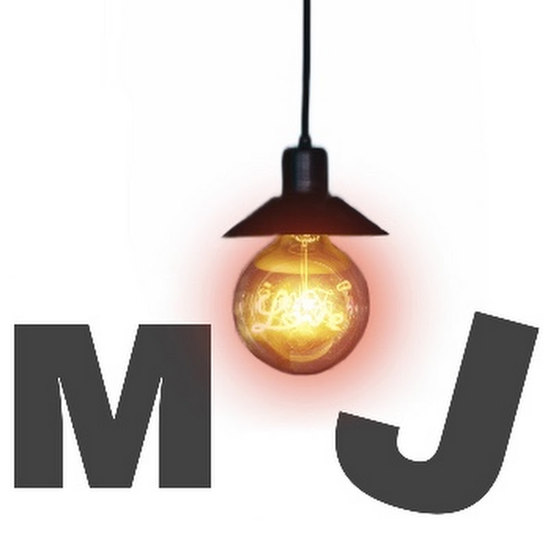 BMTVOFFICIAL icon