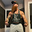 @Tommythemook's avatar