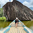 A6Riz_qawmk-channel-avatar-Sally Daily
